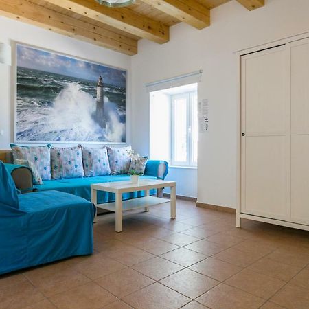 Villa Margarita Цавтат Экстерьер фото