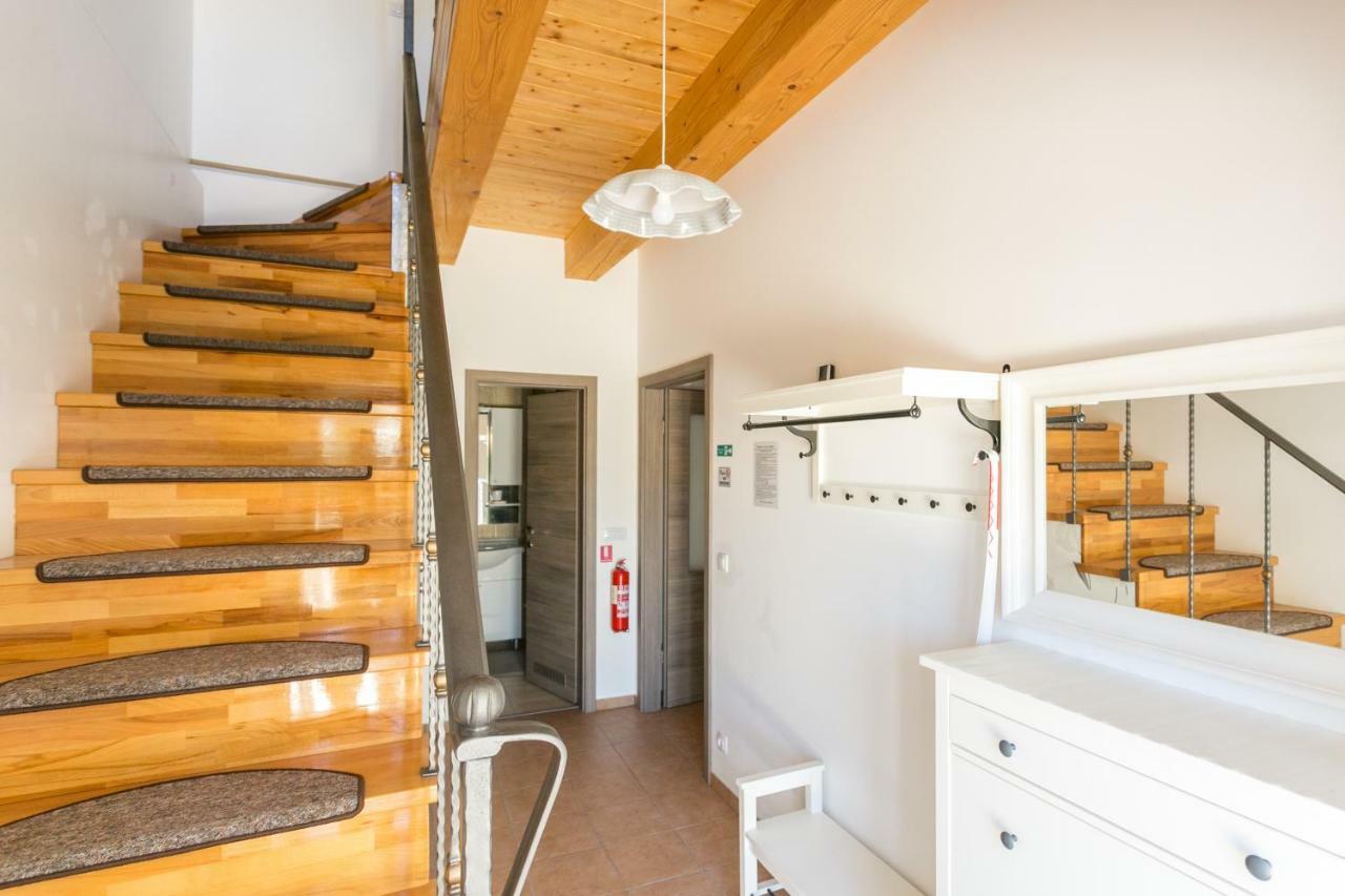 Villa Margarita Цавтат Экстерьер фото